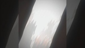Я не могу.. ПОЧЕМУ ШАБЛОНЫ КРАСИВЫЕ?!/автор и её компашку Эдит/шаблон/ The Night Spider WCUE/