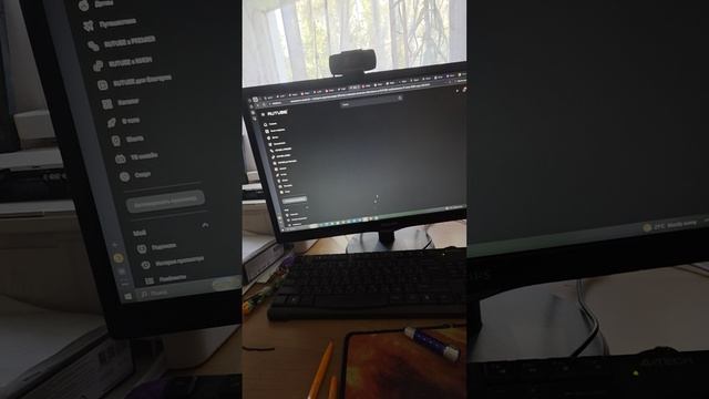 АХХАХАХАХАХАХ смотреть онлайн