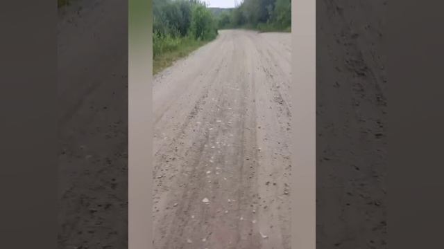 А я знаю где. Пускай проветриться)