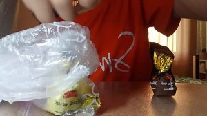 конфеты классные ещо не пробовала