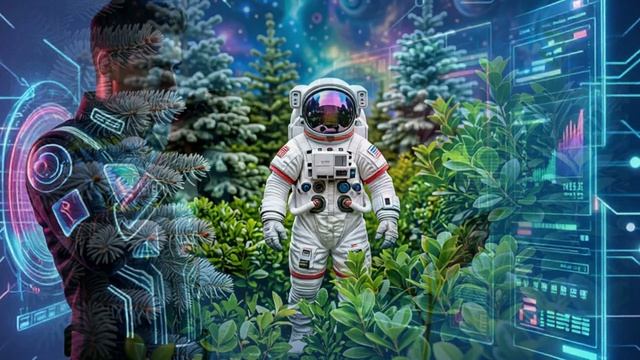 Самостоятельное изучение UI-дизайна: эффективные курсы смотреть онлайн