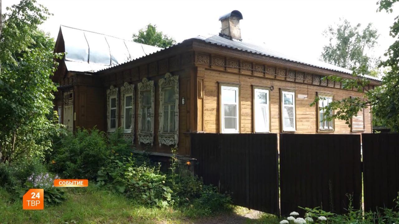 Изучаем Красюковку смотреть онлайн