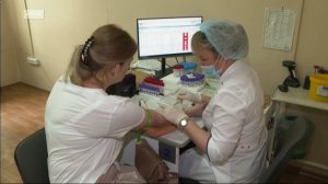 Выпуск «Вести-Иркутск» 23.07.2026 (05:06)