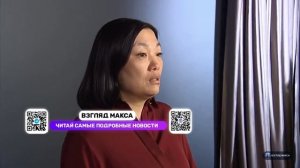 Татьяна Ким,Wildberries начала выплаты продавцам, чьи товары пострадали в результате атак ВСУ на лог