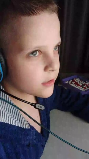 я буду играть в компьютер
