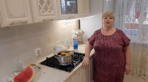 Доброго дня суток  сегодня перцы  фаршированные    всем  приятного просмотра)))