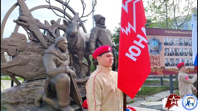 МАОУ ДО «Билибинский районный центр дополнительного образования». Участники МБКБ 2025. МАОУ ДО «Билибинский районный центр дополнительного образования». Участники МБКБ 2025.