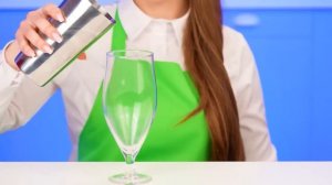 Кулинарный Челлендж# Я против Бабушки # Сумасшедший Челлендж