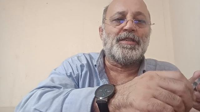 Почему мы до сих пор не можем победить Украину? смотреть онлайн