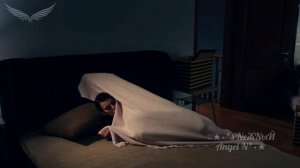 ✓Маша Шейх - Не молчи... — автор ролика s’NеЖNыЙ Angel N.
