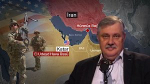 Поворот на Восток или на Запад - Дмитрий Евстафьев