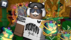 😳 Гайд НА САМЫЙ ДОРОГОЙ Фрукт В BLOX FRUITS! Гайд на Драгон Фрукт