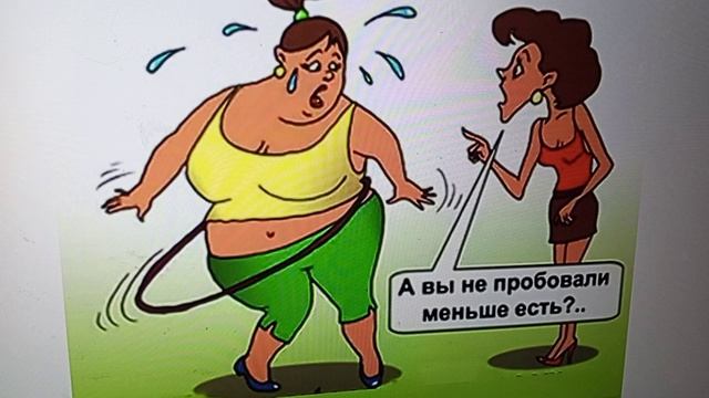 Рыма чек - сожитель 'брезгливо снял цепочку смотреть онлайн