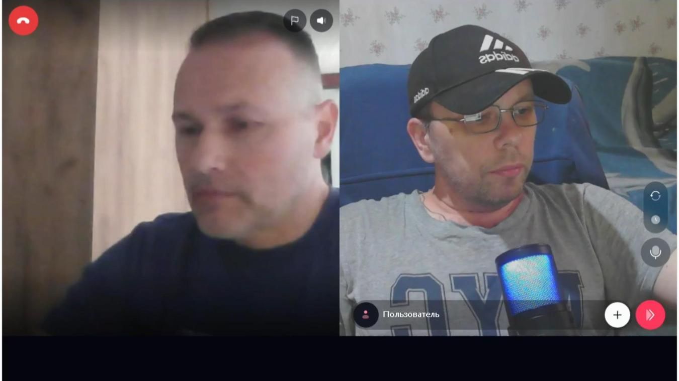 Про фашизм, или что такое хорошо и что такое плохо... смотреть онлайн