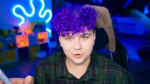 УЧИТЕЛЯ в LIKEE 👵🏻 ЧТО ТВОРЯТ ДЕТИ В ЛАЙКЕ?