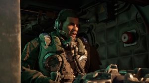 Gears of War E-Day | кинематографический трейлер