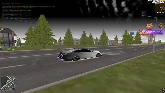 Desktop 2026.07.22 - 19.55.21.11 смотреть онлайн