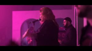 Sevak & Ковская -  Альфа и Омега