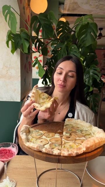 Новый выпуск Подружкиной Проверкипишите, как вам?