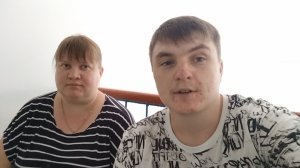 ОБШИВАЕМ КУХНЮ ГИПСОКАРТОНОМ / НАВЕСТИЛИ БАБУШКУ КАК У НЕЁ ЗДОРОВЬЕ?