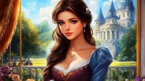 ЮМОРИСТИЧЕСКОЕ ФЭНТЕЗИ ♥ НОВЫЙ ПОВОРОТ СУДЬБЫ ПОПАДАНКИ ♥ АУДИОКНИГА ПОЛНОСТЬЮ