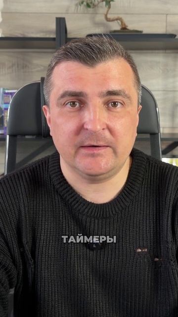 Способ убрать эмоциональное сопротивление перед важными делами. Способ убрать эмоциональное сопротивление перед важными делами.