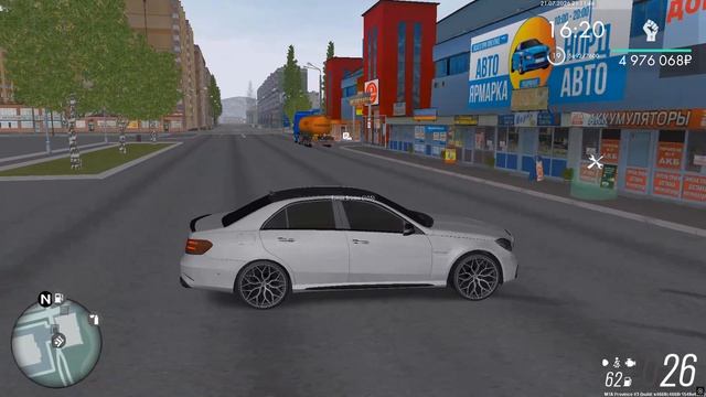 Grand Theft Auto San Andreas 2026.07.21 - 23.12.16.04.DVR_trimmed смотреть онлайн