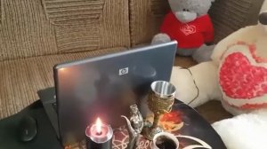 НАЙТИ РАБОТУ... ДАРЮ ВСЕМ. ДЛЯ ВСЕХ. ИНГА ХОСРОЕВА.