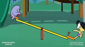 СЕКРЕТНАЯ_ШКОЛА_БАНБАЛИНЫ_Garten_of_Ban_BanRainbow_Friends 05