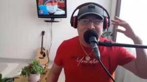 Нестареющая песня.🔥 Посвящается всем солдатам- воинам!🔥