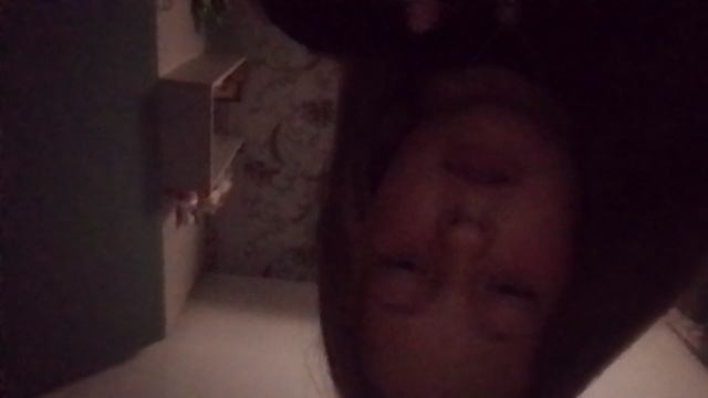 1000009970.mp4 смотреть онлайн