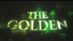 Showcase(THE GOLDEN)Я ПРОШЁЛ !!!!!!