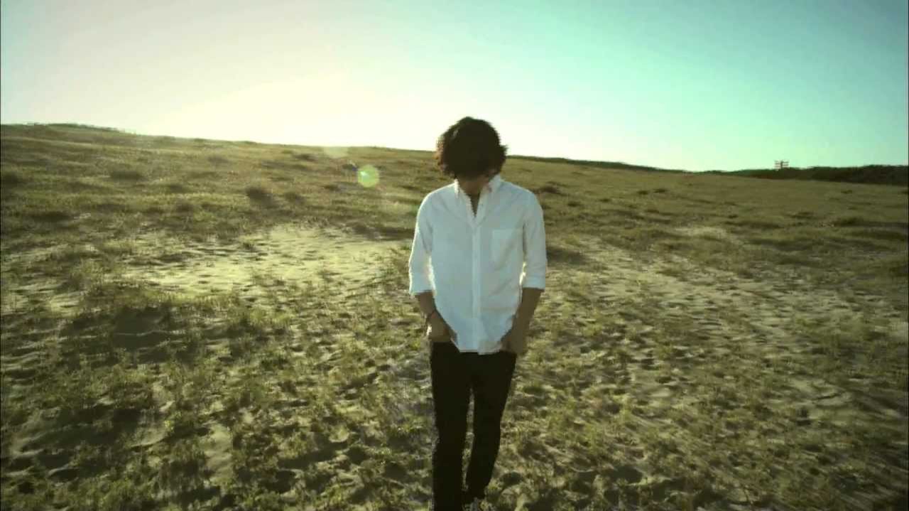 ONE OK ROCK - C.h.a.o.s.m.y.t.h. (Official Music Video) смотреть онлайн
