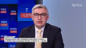Стратегия в облигациях: когда переходить из флоатеров в фиксы и как защититься от дефолтов