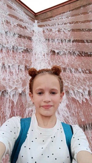 скажи вам всем привет И скажу у меня нет чата