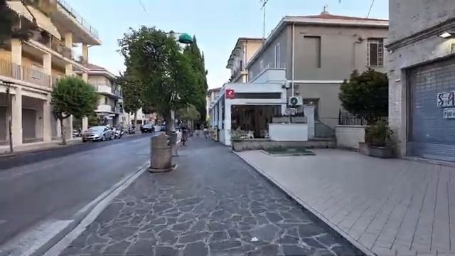 ТЕПЕРЬ ОНИ ЕГО СОЖРУТ ❗ЗЕЛЕНСКИЙ В ПАНИКЕ ❗ТУХЛЯТИНА ПО ВСЕЙ УКРАИНЕ ❗ КОЛОБОК 🤣❗Одесский Бродяга смотреть онлайн