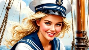 Эх , яблочко ⭐️❗️🌊🛳️