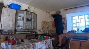 Наталья Губарева. ЗАНИМАЕМСЯ С КОЛЕЙ  ЭЛЕКТРИЧЕСТВОМ ⧸ ЖИЗНЬ В ДЕРЕВНЕ #villagelife