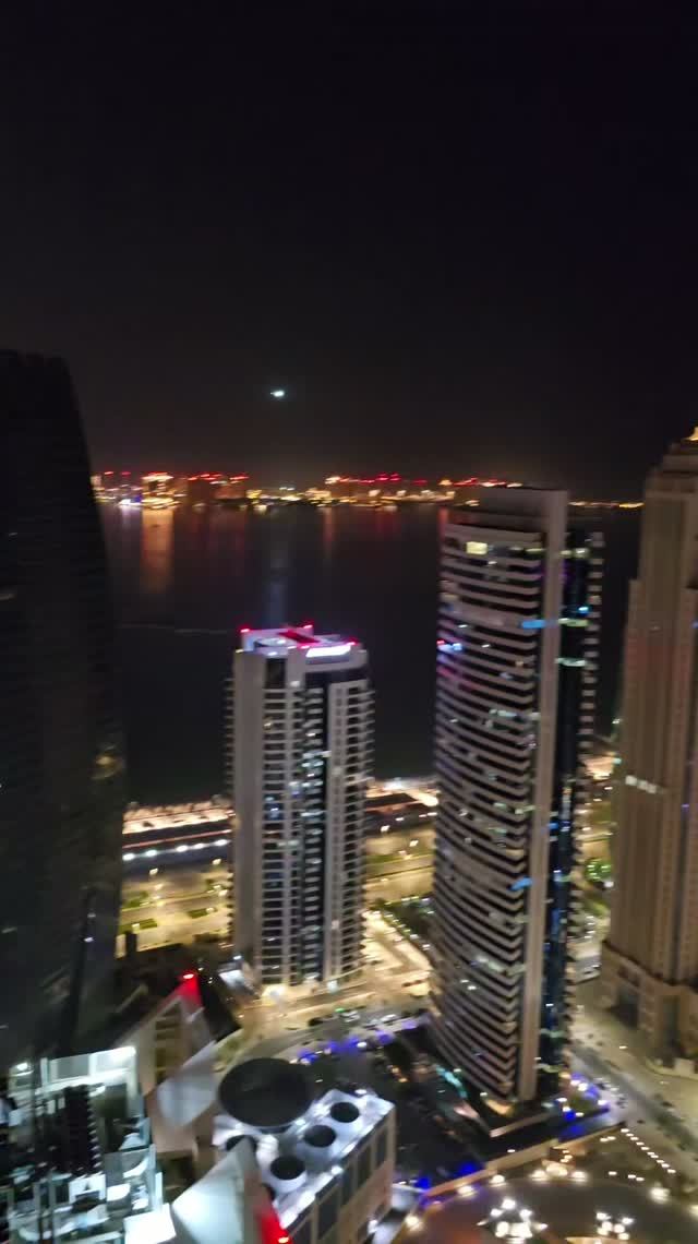 Qatar