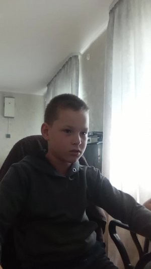 хай и сомнойййй .......