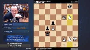 Шахматы. Титульный Вторник на Chess.com-uC38bbCfi10