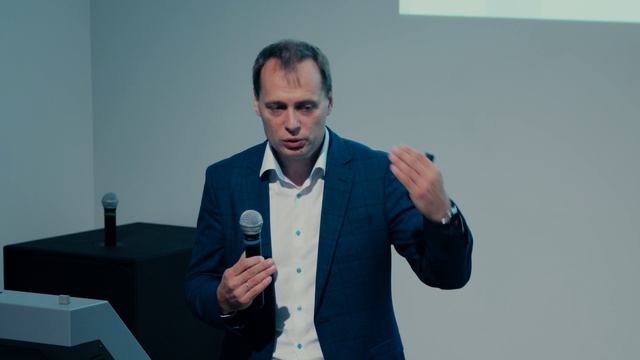 Презентация Норд Монолит (R) Калининград 04.07.2026 смотреть онлайн