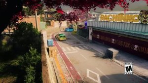 Call of Duty  Black Ops 7 | новые карты для мультиплеера в пятом сезоне