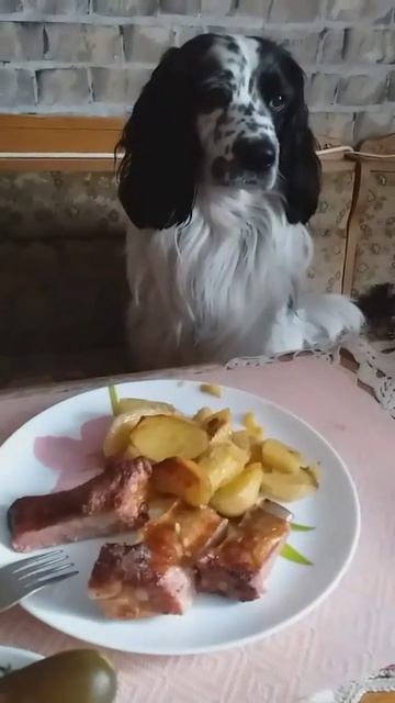 С селедкой лучше...)))