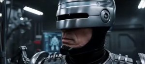 Робокоп: Возвращение (2026) трейлер