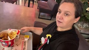 Обо всём понемногу / Покупки, прогулки, болталки !