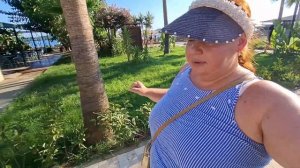 KAIA Coracesium 4* МНЕ ВСЁ ПОНРАВИЛОСЬ✅️