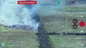 зарисовки Доктора. работа Д30.