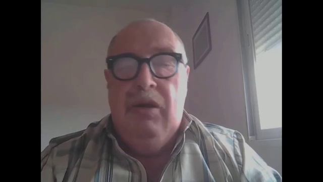 ЛЕВ ВЕРШИНИН. ПРОСТО О СЛОЖНОМ.21.07.2026 (1) смотреть онлайн