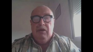ЛЕВ ВЕРШИНИН. ПРОСТО О СЛОЖНОМ.21.07.2026 (1)